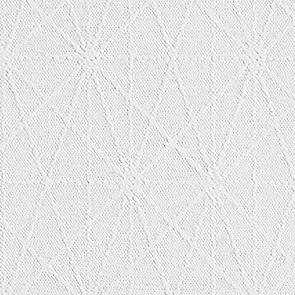 Wand-Stoff - PHANTASY DIAMOND DUST 072 - Vitrulan Textile Glass GmbH - Motiv / Glasfaser / zum Streichen
