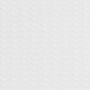 Wand-Stoff - PURE DOTS 075 - Vitrulan Textile Glass GmbH - Motiv / Glasfaser / zum Streichen