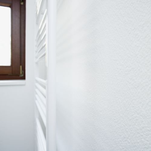 Glasfaser-Wandverkleidung - ACTIVE RENO SP38 - Vitrulan Textile Glass GmbH - texturiert / für Privatgebrauch / feuerfest