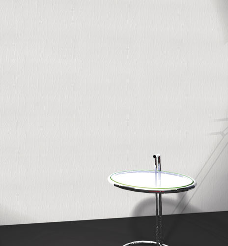 Wand-Stoff - PHANTASY BAMBOO 050 - Vitrulan Textile Glass GmbH - Motiv / Glasfaser / zum Streichen