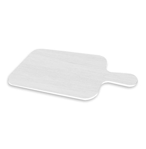 Keramik-Schneidebrett - COOKINGBOARD - SIFAS - für Privatgebrauch