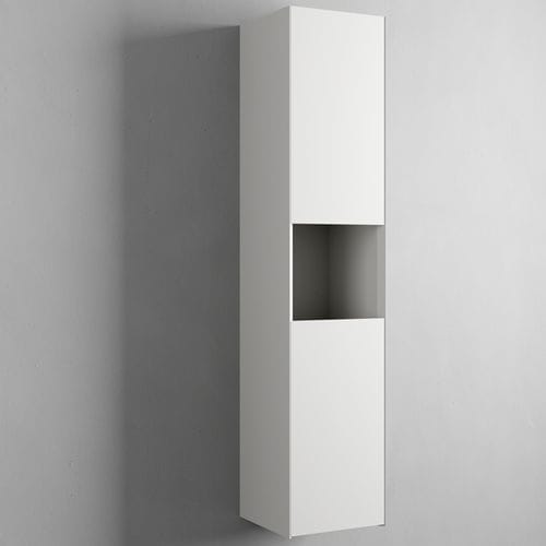 Regalschrank für Privatgebrauch - Rexa Design