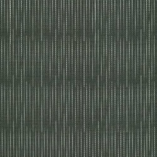 Innenwandverkleidung - Barré - Rexa Design - Naturfaser / texturiert / Stoffoptik