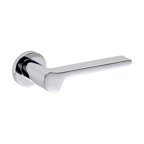 Türgriff - 218 SOKOL - Groël Handle Design - Metall / modern