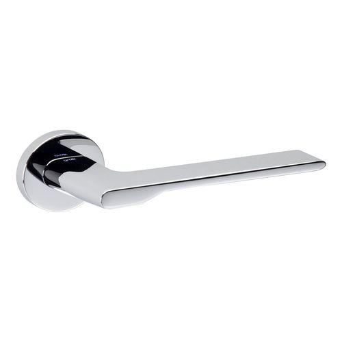 Türgriff - 247 SPECIAL - Groël Handle Design - Metall / modern
