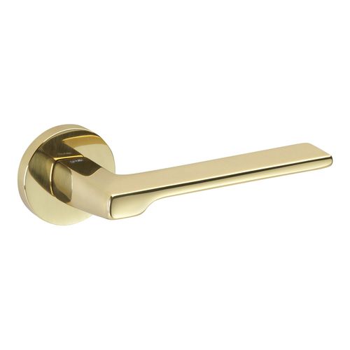 Türgriff - FILA 147 - Groël Handle Design - Metall / modern