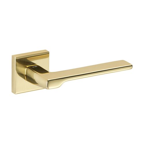 Türgriff - 147 FILA - Groël Handle Design - Metall / modern