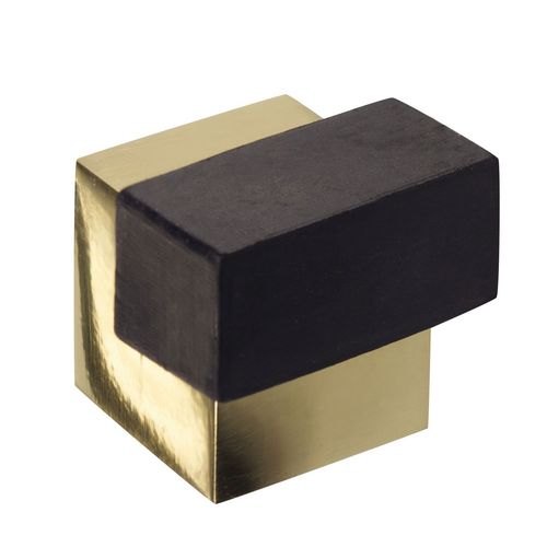 Metall-Türstopper - 318 DADO - Groël Handle Design