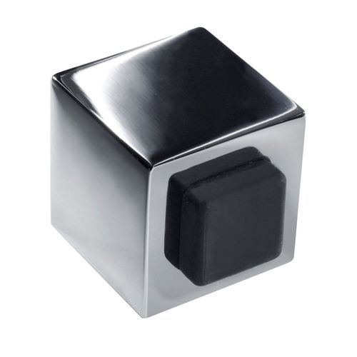 Metall-Türstopper - 319 CUBE - Groël Handle Design