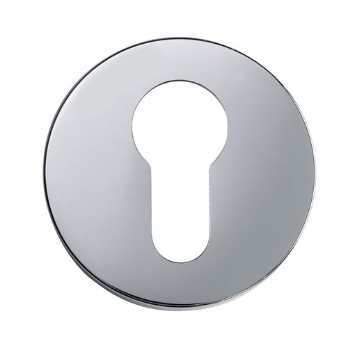 Tür-Set - Groël Handle Design