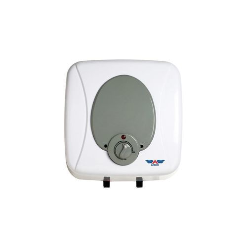 Elektrischer Heizkessel - SB - NOFER - mit Warmwasserbereiter / mobil / Wohnbereich