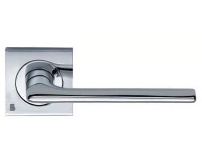 Türgriff - CALA - Puertas Sanrafael - Metall / modern