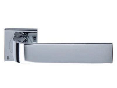 Türgriff - KENZO - Puertas Sanrafael - Metall / modern