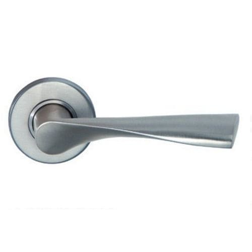 Türgriff - TIE - Puertas Sanrafael - Metall / modern / für Privatgebrauch