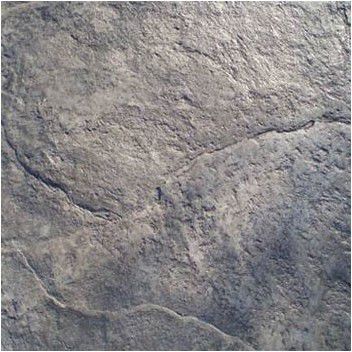 Beton-Bodenbelag - OLD GRANITE ITOG-01P - Creation sud - für Wohnhaus / texturiert / bedruckt
