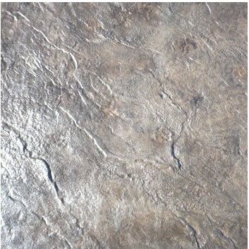 Beton-Bodenbelag - OLD GRANITE  LIGHT ITOGL-01P - Creation sud - für Dienstleistungsbereich / aus Fliesen / texturiert