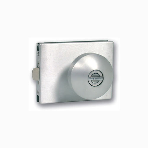 Mechanisches Schloss 510 Nuova Oxidal für