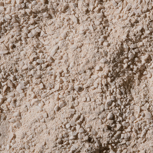 Standardkies - SABLES - Lafarge concrete - zur Außenraumgestaltung / für Gründungen