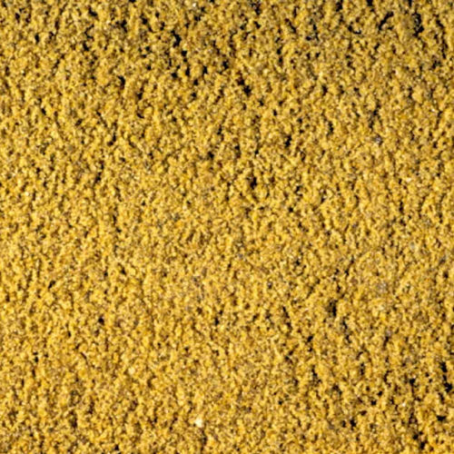 Standardkies - Lafarge concrete - gerollt / für Außen / gemahlen
