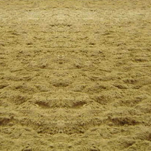 Standardkies - SABLE ÉQUESTRE - Lafarge concrete - zur Außenraumgestaltung / für Außen