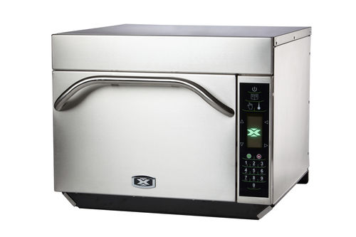 Profi-Ofen - MXP5223 - ACP Menumaster Amana - Elektro / Mikrowellen / freistehend