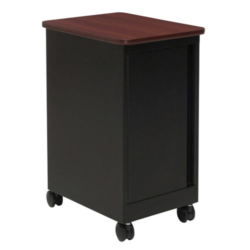 Druckerschrank - Versa Products