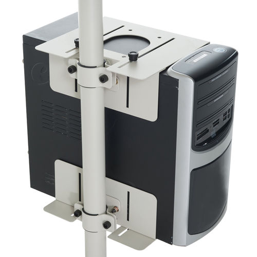 Stationärer PC-Stand - DELUXE - Versa Products