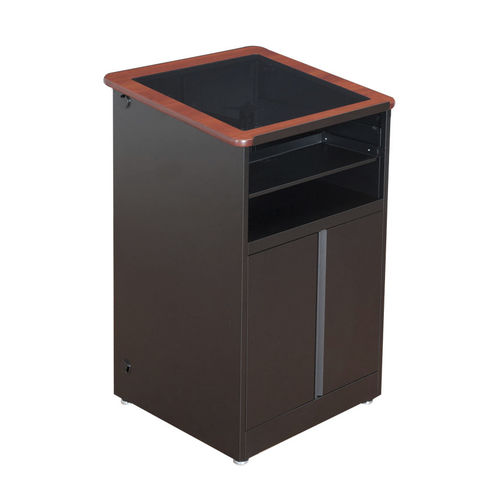 Konferenzpult - DOWNVIEW - Versa Products