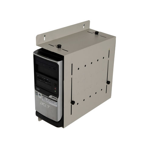 Stationärer PC-Stand - CPU-WM - Versa Products