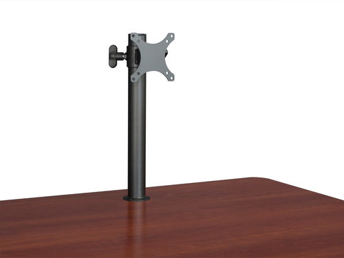Büro-Bildschirmhalterung - UNIVERSAL - Versa Products