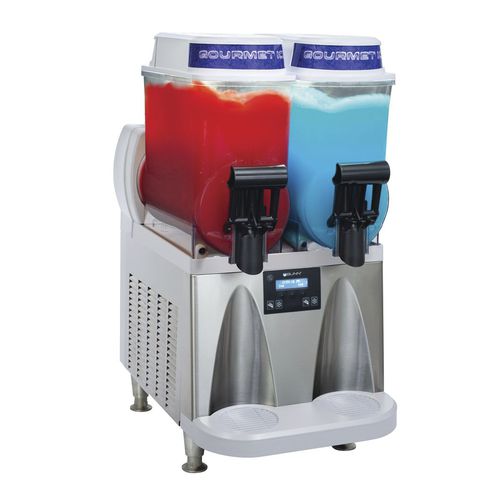 Tisch-Saftspender - 58000.0003 - Bunn-O-Matic Corporation - für professionellen Einsatz