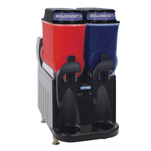 Saftspender für professionellen Einsatz - 58000.0011 - Bunn-O-Matic Corporation