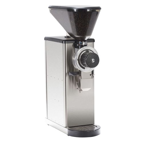 Profi-Kaffeemühle - GVH-3 - Bunn-O-Matic Corporation