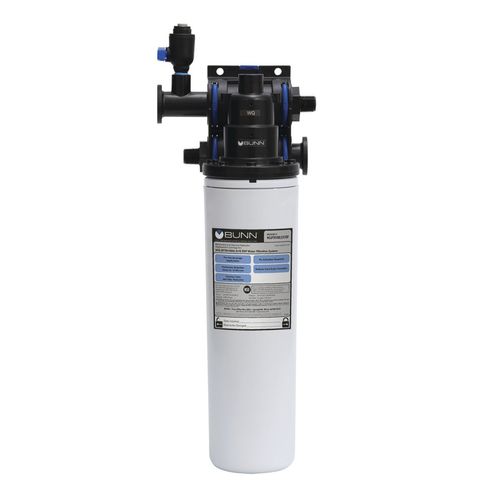 Wasserfilter für Kaffeemaschinen - WQ-SFTN1000 - Bunn-O-Matic Corporation - für professionellen Einsatz