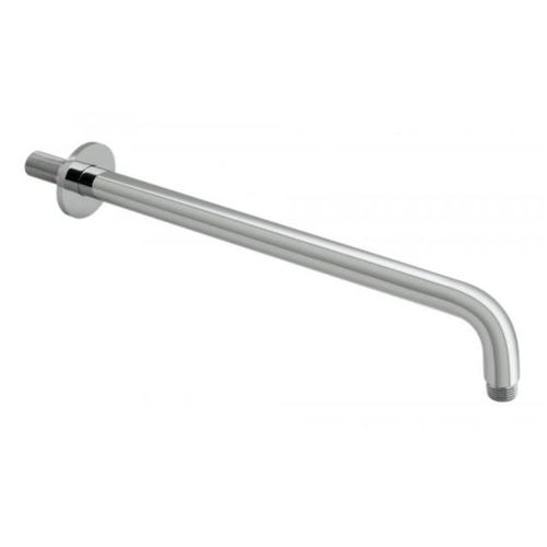 Wandmontierter Duscharm - WG-EFSA/RO-C/P - VADO