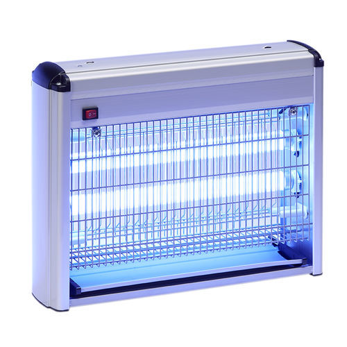 LED-Insektenvernichter - KILEO - ROSSIGNOL