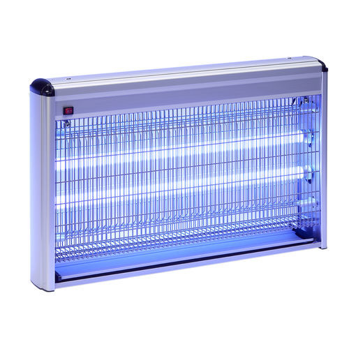LED-Insektenvernichter - 51489 - ROSSIGNOL