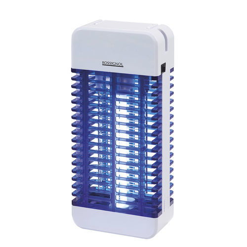 Insektenvernichter für professionellen Gebrauch - 51440 - ROSSIGNOL - Lampe