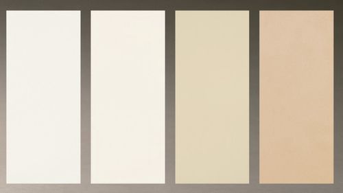 Außenwandverkleidung - HARMONY - ULMA - ARCHITECTURAL SOLUTIONS - für Privatgebrauch / für Gewerbegebrauch / Paneel