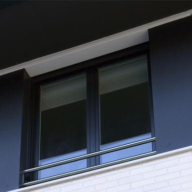 Betonsturz - DCT - A - ULMA - ARCHITECTURAL SOLUTIONS - tragender