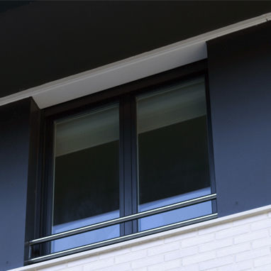 Betonsturz - DC - A - ULMA - ARCHITECTURAL SOLUTIONS - tragender