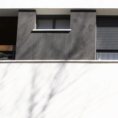 Fassadenband - IMP-T - ULMA - ARCHITECTURAL SOLUTIONS