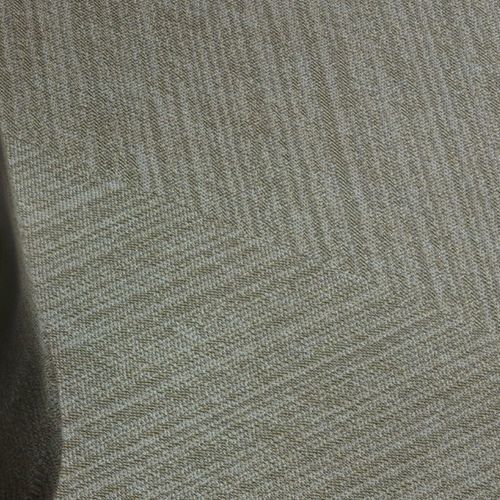Vinyl-Bodenbelag - STRATA SERPENTINE - 2TEC2 - Glasfaser / Innenbereich / für Wohnbereich