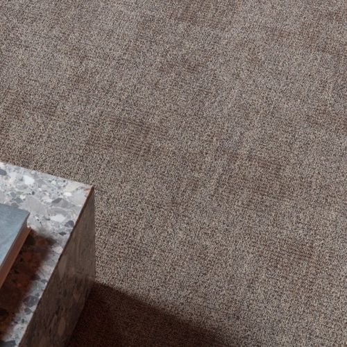 Vinyl-Bodenbelag - HYBRID MAGELLAN - 2TEC2 - Glasfaser / Innenbereich / für Wohnbereich