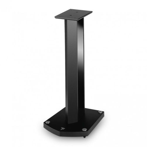 Lautsprecher-Ständer - CHORUS S 800 V  - FOCAL