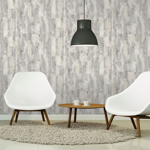 Innenwandverkleidung - Rustic-10756 - Muraspec - Vinyl / texturiert / bedruckt