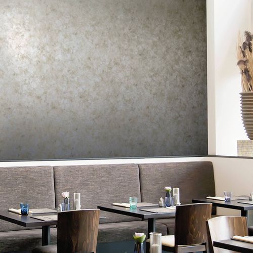 Innenwandverkleidung - Burnish-10760 - Muraspec - Vinyl / bedruckt / Vlies