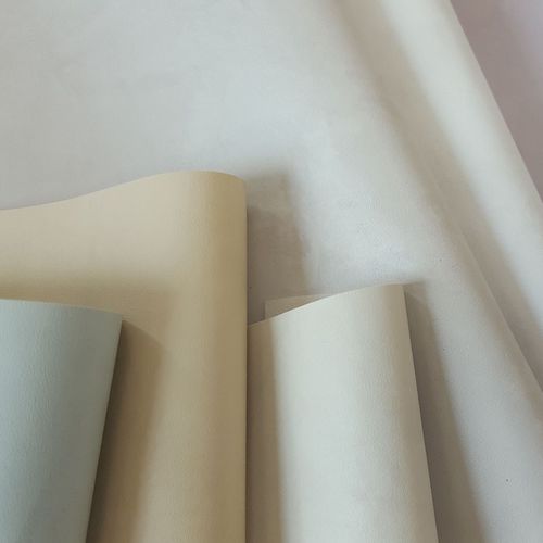 Innenwandverkleidung - Savannah-11292 - Muraspec - Vinyl / bedruckt / Vlies