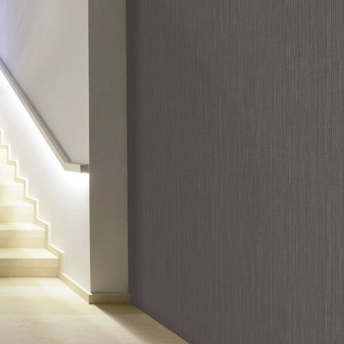 Innenwandverkleidung - Anafi-BM-61527211 - Muraspec - Vinyl / texturiert / Stoffoptik