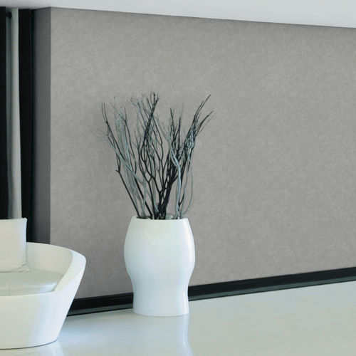 Innenwandverkleidung - Cirrus-614 22 222 - Muraspec - Polyester / Vinyl / Vlies